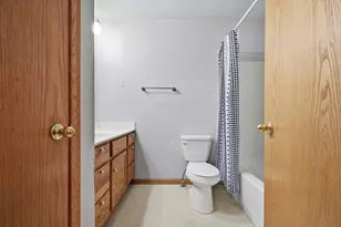 330 Sunfish Ct, Winsted, MN 55395 - Photo 16