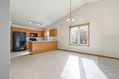 330 Sunfish Court, Winsted, MN 55395 - Photo 8