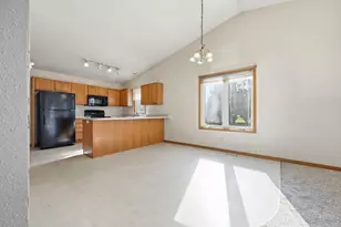 330 Sunfish Ct, Winsted, MN 55395 - Photo 8