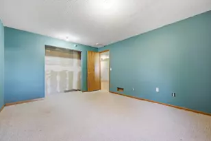 330 Sunfish Ct, Winsted, MN 55395 - Photo 24