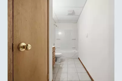 330 Sunfish Court, Winsted, MN 55395 - Photo 20