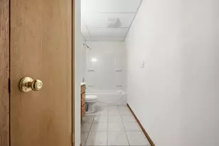330 Sunfish Ct, Winsted, MN 55395 - Photo 20