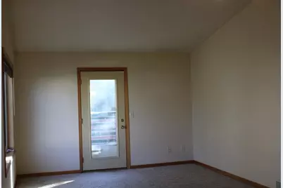 330 Sunfish Court, Winsted, MN 55395 - Photo 8