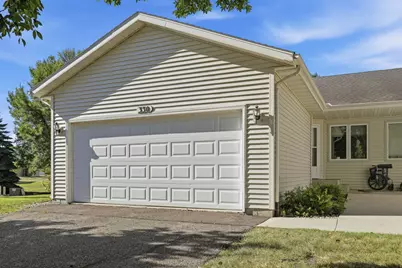 330 Sunfish Court, Winsted, MN 55395 - Photo 2