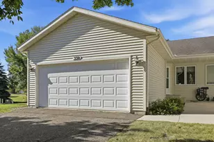 330 Sunfish Ct, Winsted, MN 55395 - Photo 2