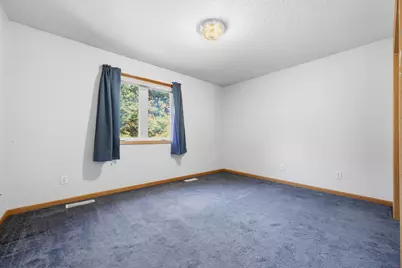 330 Sunfish Court, Winsted, MN 55395 - Photo 14