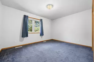 330 Sunfish Ct, Winsted, MN 55395 - Photo 14