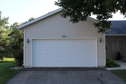 330 Sunfish Court, Winsted, MN 55395 - Photo 2