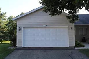 330 Sunfish Ct, Winsted, MN 55395 - Photo 2
