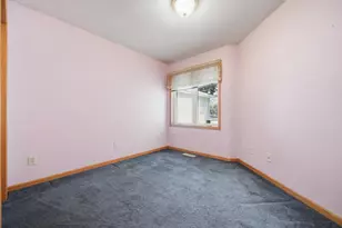 330 Sunfish Ct, Winsted, MN 55395 - Photo 18