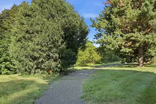330 Sunfish Ct, Winsted, MN 55395 - Photo 28
