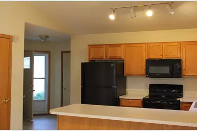 330 Sunfish Court, Winsted, MN 55395 - Photo 6