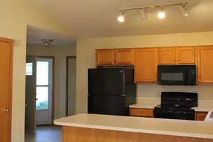 330 Sunfish Ct, Winsted, MN 55395 - Photo 6