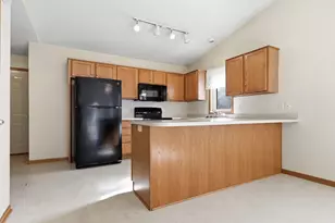 330 Sunfish Ct, Winsted, MN 55395 - Photo 6