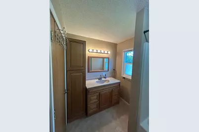 630 W Marsh Street, Tyler, MN 56178 - Photo 16