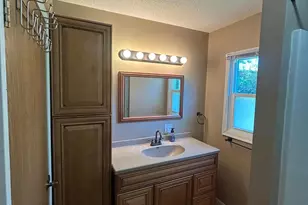 630 W Marsh St, Tyler, MN 56178 - Photo 16