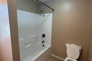 630 W Marsh St, Tyler, MN 56178 - Photo 14