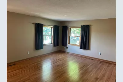 630 W Marsh Street, Tyler, MN 56178 - Photo 12