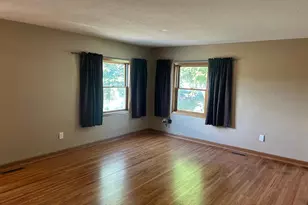 630 W Marsh St, Tyler, MN 56178 - Photo 12