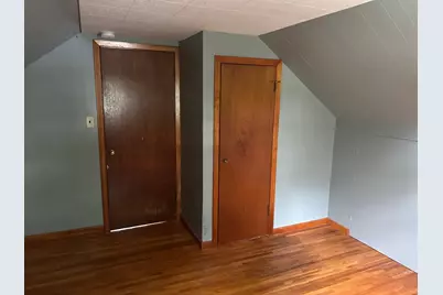 630 W Marsh Street, Tyler, MN 56178 - Photo 20