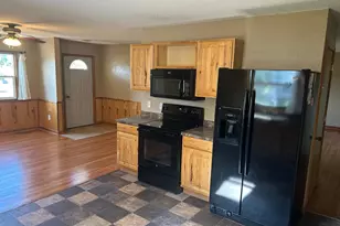 630 W Marsh St, Tyler, MN 56178 - Photo 6