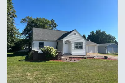 630 W Marsh Street, Tyler, MN 56178 - Photo 2