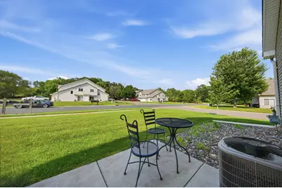 3854 232nd Avenue NW #101, Saint Francis, MN 55070 - Photo 28