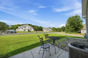 3854 232nd Ave NW, Saint Francis, MN 55070 - Photo 28