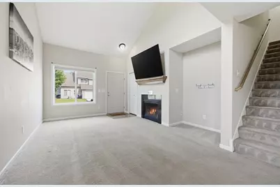 3854 232nd Avenue NW #101, Saint Francis, MN 55070 - Photo 4