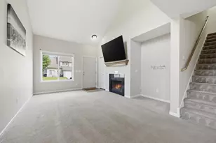 3854 232nd Ave NW, Saint Francis, MN 55070 - Photo 4