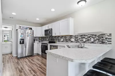 3854 232nd Avenue NW #101, Saint Francis, MN 55070 - Photo 12