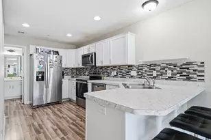 3854 232nd Ave NW, Saint Francis, MN 55070 - Photo 12