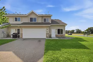 3854 232nd Ave NW, Saint Francis, MN 55070 - Photo 1