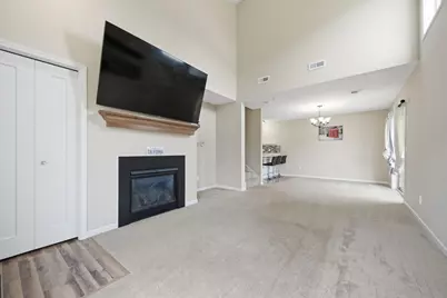 3854 232nd Avenue NW #101, Saint Francis, MN 55070 - Photo 6
