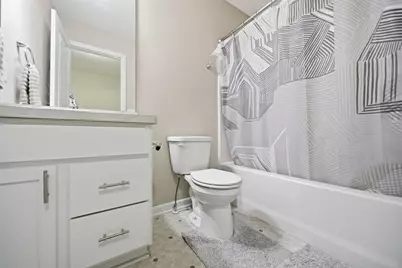 3854 232nd Avenue NW #101, Saint Francis, MN 55070 - Photo 24