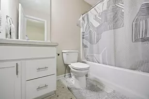 3854 232nd Ave NW, Saint Francis, MN 55070 - Photo 24