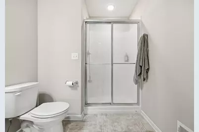 3854 232nd Avenue NW #101, Saint Francis, MN 55070 - Photo 20