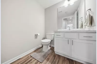 3854 232nd Avenue NW #101, Saint Francis, MN 55070 - Photo 16