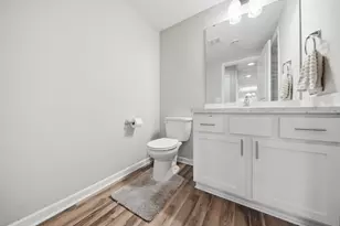 3854 232nd Ave NW, Saint Francis, MN 55070 - Photo 16
