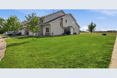 3854 232nd Avenue NW #101, Saint Francis, MN 55070 - Photo 26