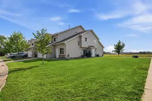 3854 232nd Ave NW, Saint Francis, MN 55070 - Photo 26