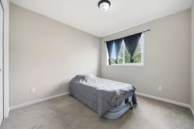 3854 232nd Avenue NW #101, Saint Francis, MN 55070 - Photo 22