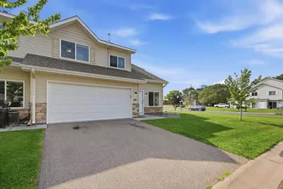 3854 232nd Avenue NW #101, Saint Francis, MN 55070 - Photo 2