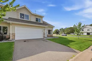 3854 232nd Ave NW, Saint Francis, MN 55070 - Photo 2