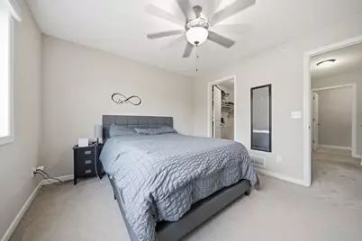 3854 232nd Avenue NW #101, Saint Francis, MN 55070 - Photo 18