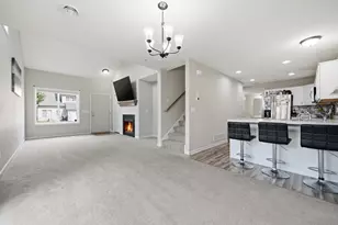3854 232nd Ave NW, Saint Francis, MN 55070 - Photo 10