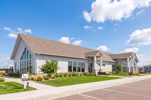17061 Doppler Ln, Lakeville, MN 55044 - Photo 50