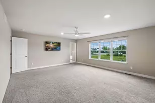 17061 Doppler Ln, Lakeville, MN 55044 - Photo 24