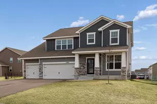 17061 Doppler Ln, Lakeville, MN 55044 - Photo 2