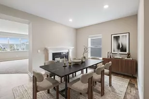 17061 Doppler Ln, Lakeville, MN 55044 - Photo 16